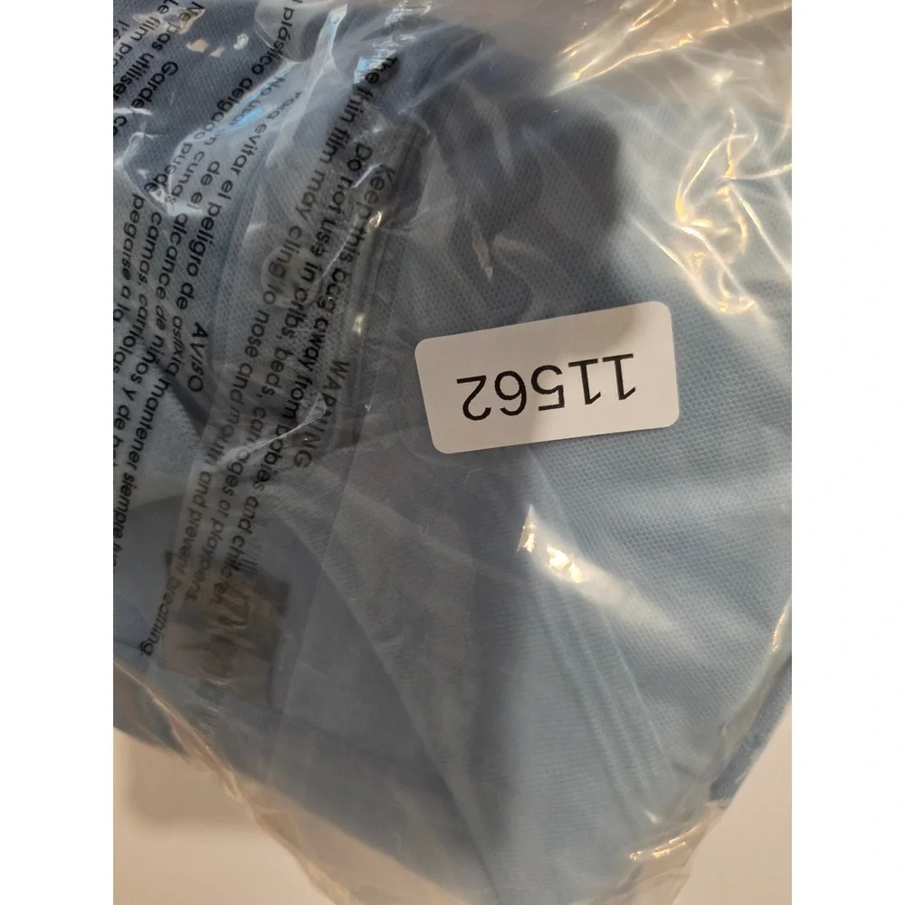 Nike $1 shipping